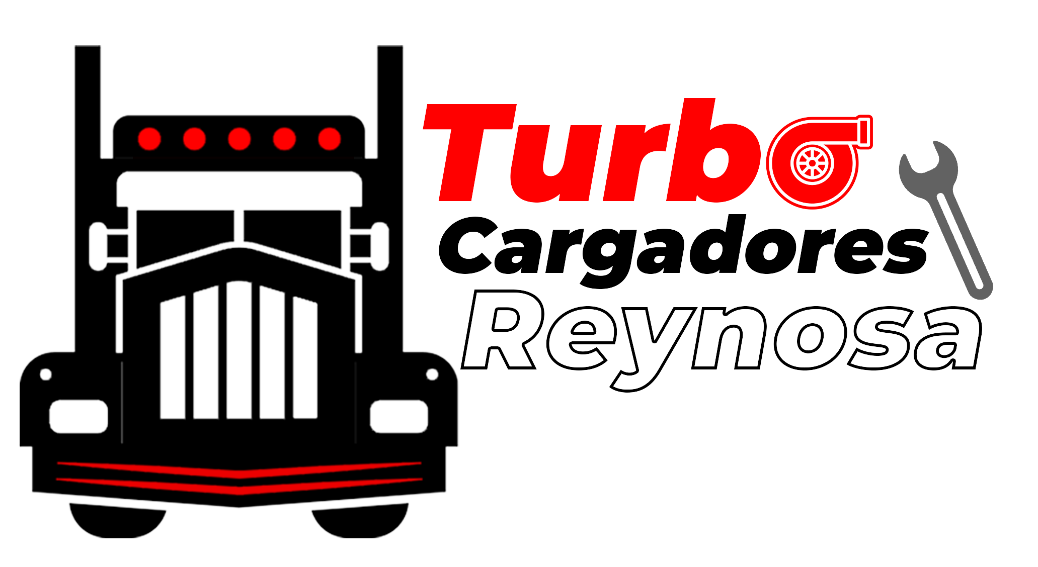 Turbo Cargadores Reynosa